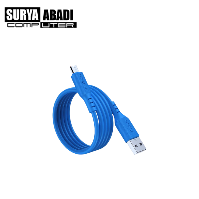 KABEL VIVAN VSM 100S