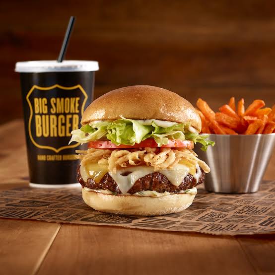 Cheesy Classic
