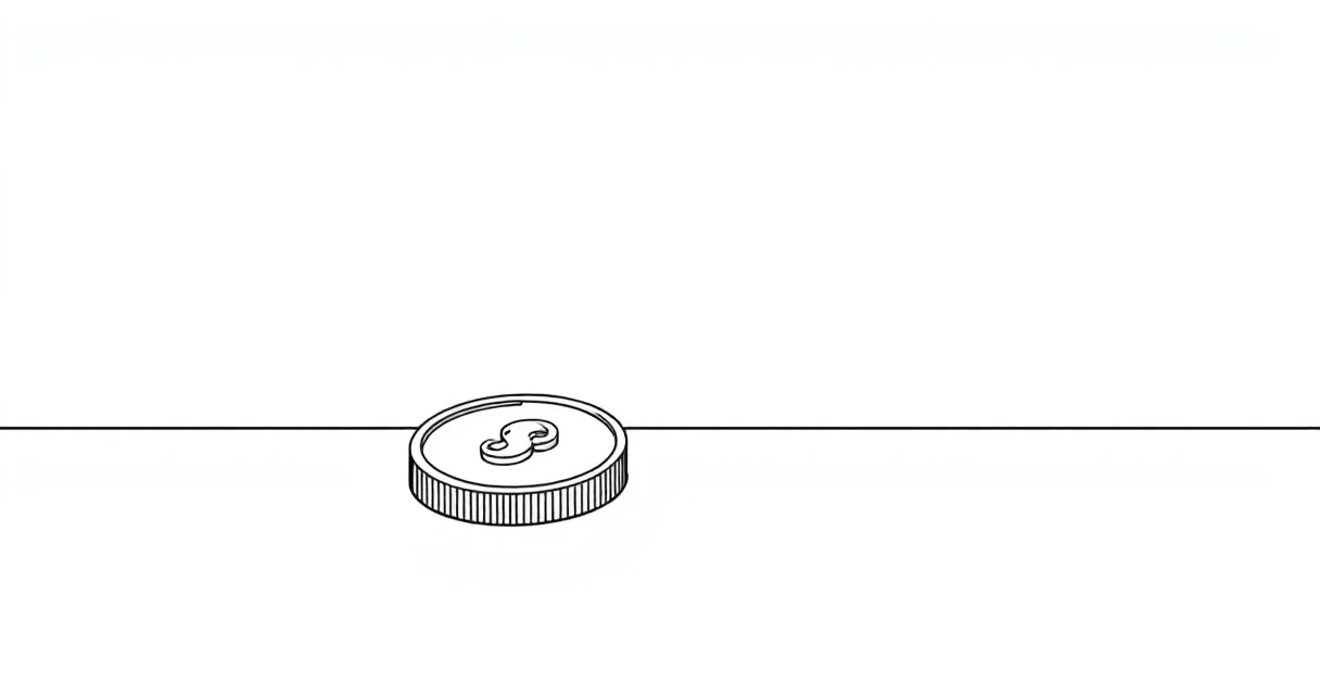 환급금 미입금 체크리스트 5월 종합소득세 환급 시기 확인 이미지