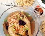 Ảnh Bước 8