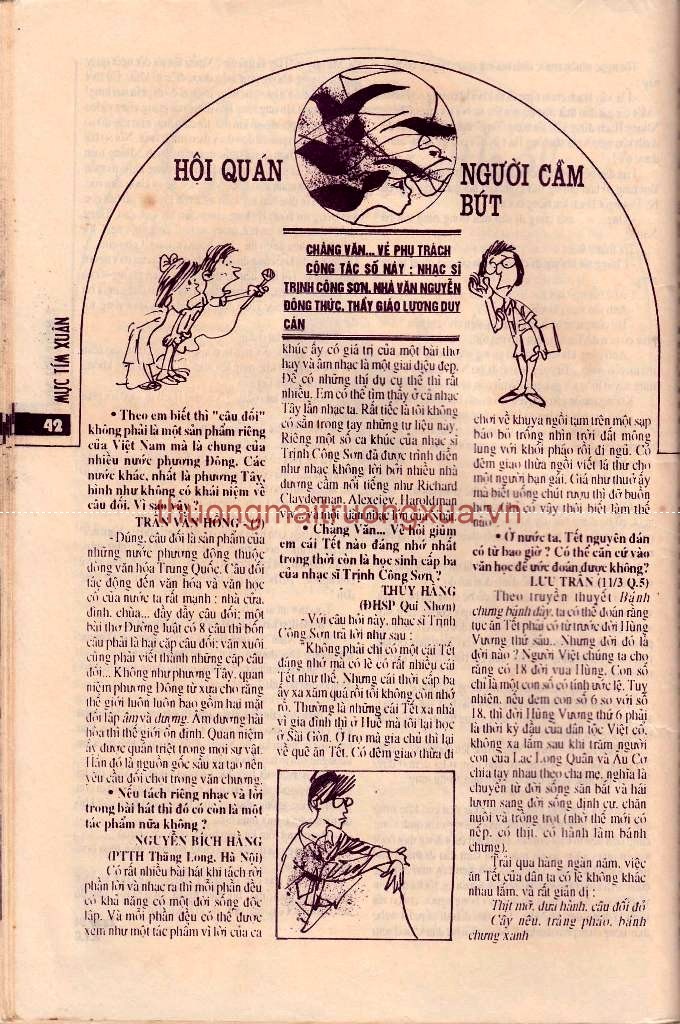 Nếp cũ làng xóm Việt Nam (1968) - Trang 46