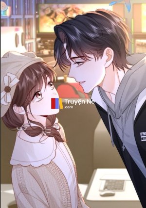 Bẫy Từ Số Tài Khoản