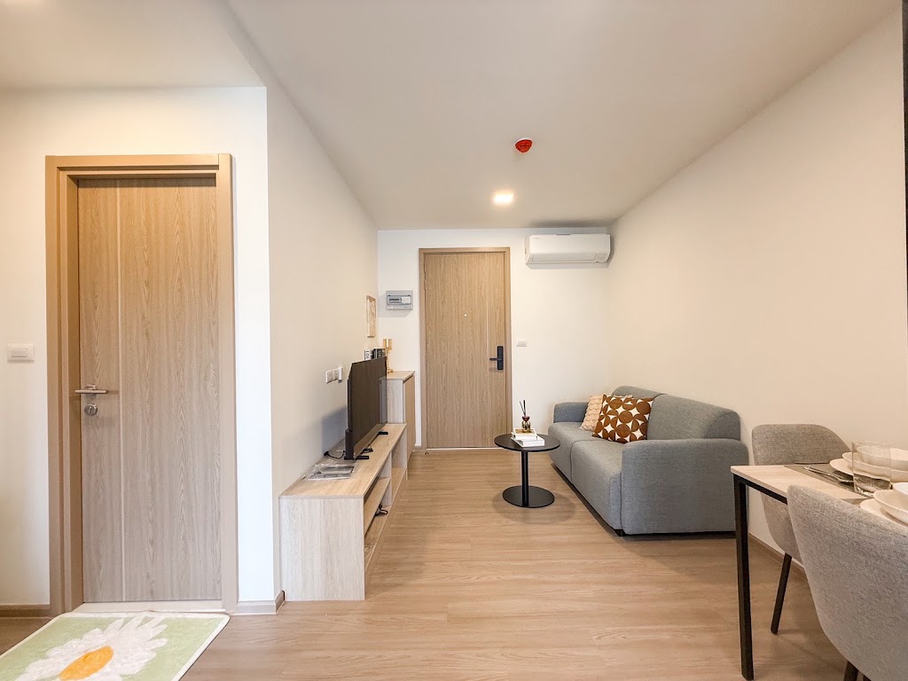 The Base Bukit Phuket – เดอะ เบส บูกิต ภูเก็ต
