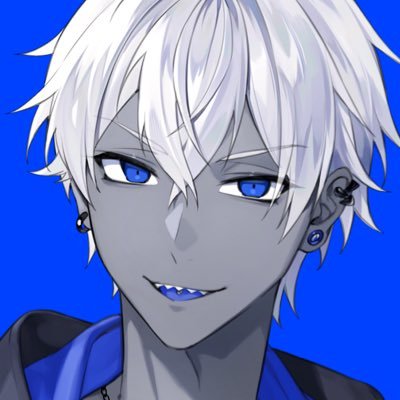 雜歐 ZAO