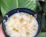Ảnh Bước 4