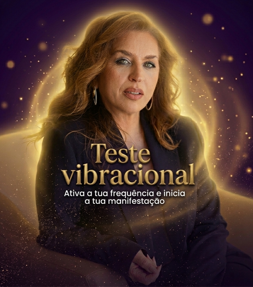 Anabela Carpinteiro