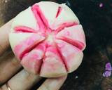 Ảnh Bước 8