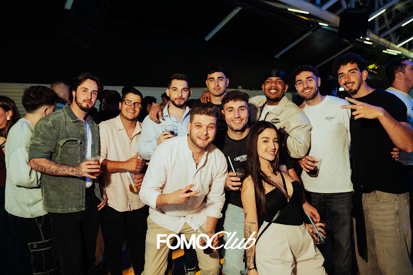 FOMOClub (20).jpg
