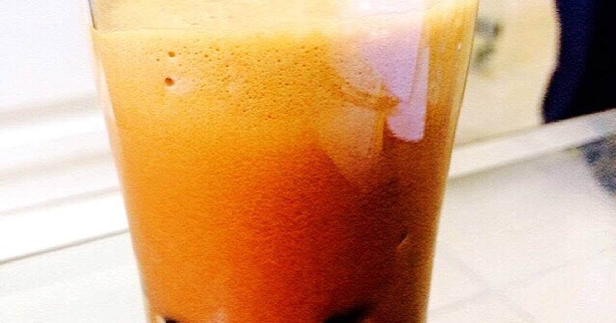 Nâu đá + Nâu lắc