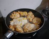 Ảnh Bước 5