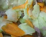 Ảnh Bước 3