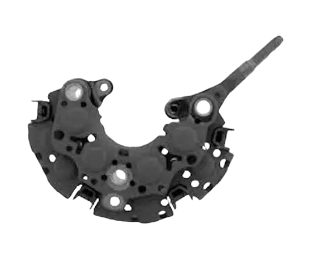 RECTIFIER ASSEMBLY RA65