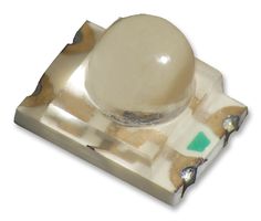 Electronicount Picture Electronics/Electrical / Other Parts