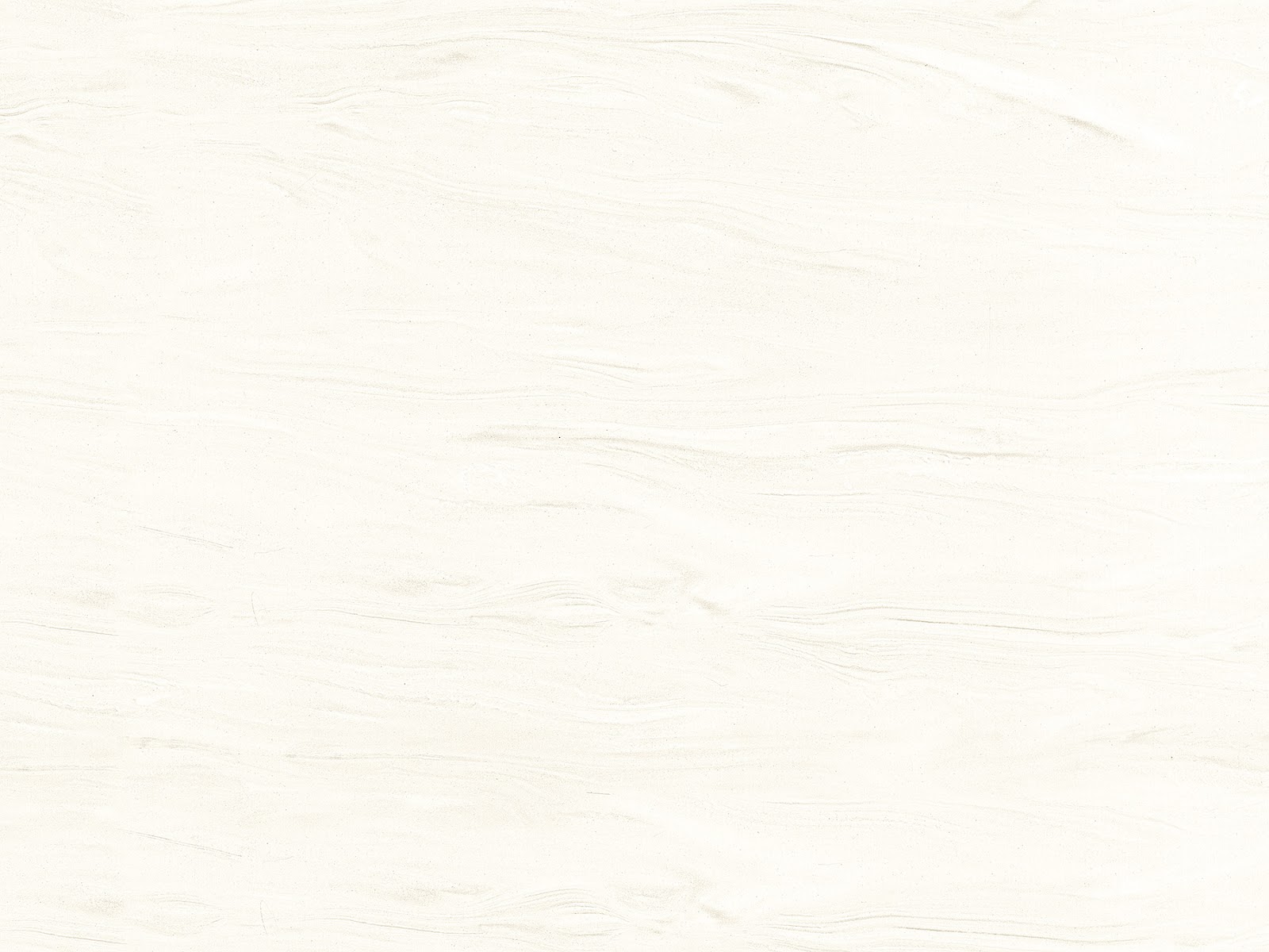 Cirrus White