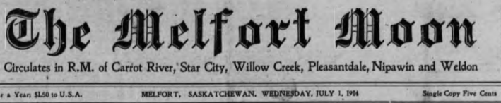 mmjul11914head.png