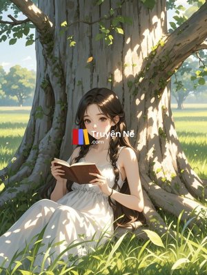 Ngôi Nhà Khó Xử