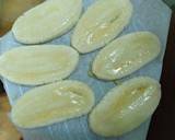 Ảnh Bước 2