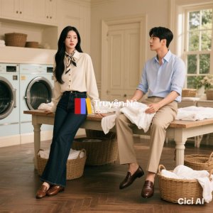 Ai Là Người Thật Sự