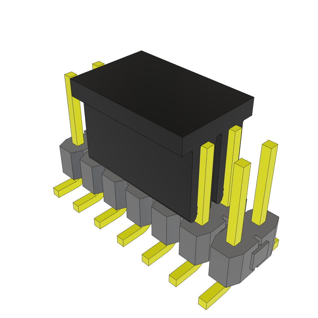 Electronicount Picture Electronics/Electrical / Other Parts
