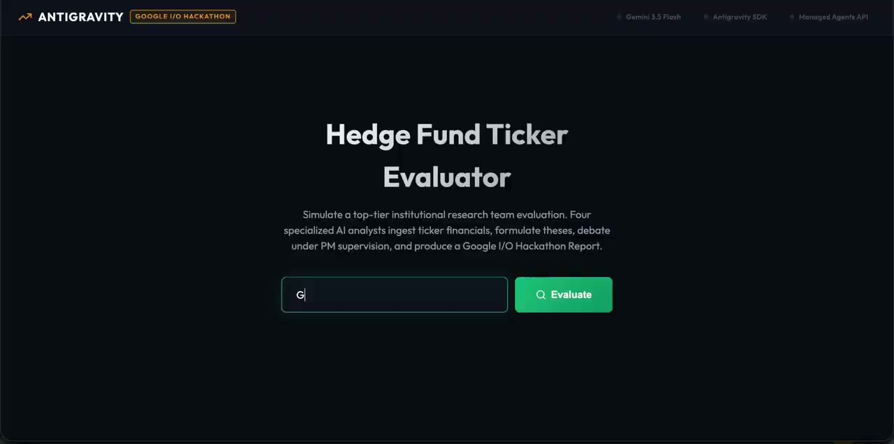 Hedge in a box project preview