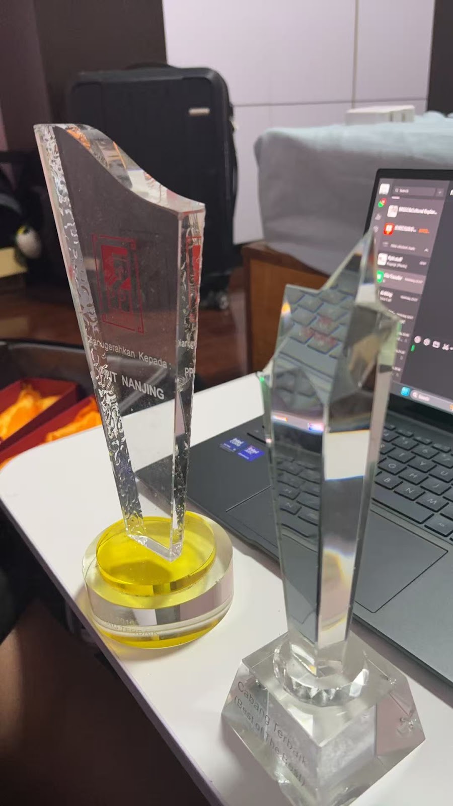Piala PPIT