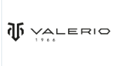 Valerio 1966 logo