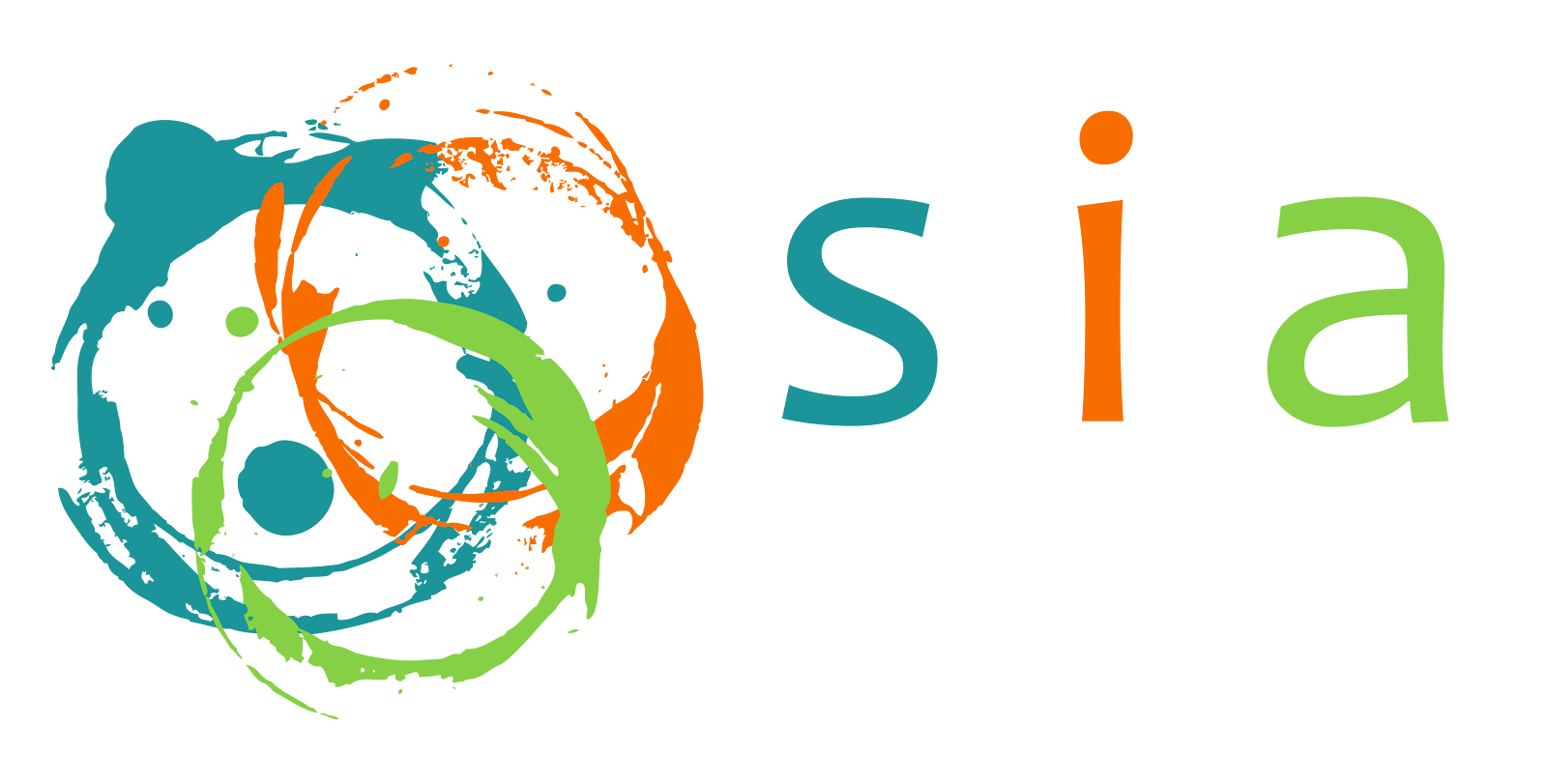 SIA