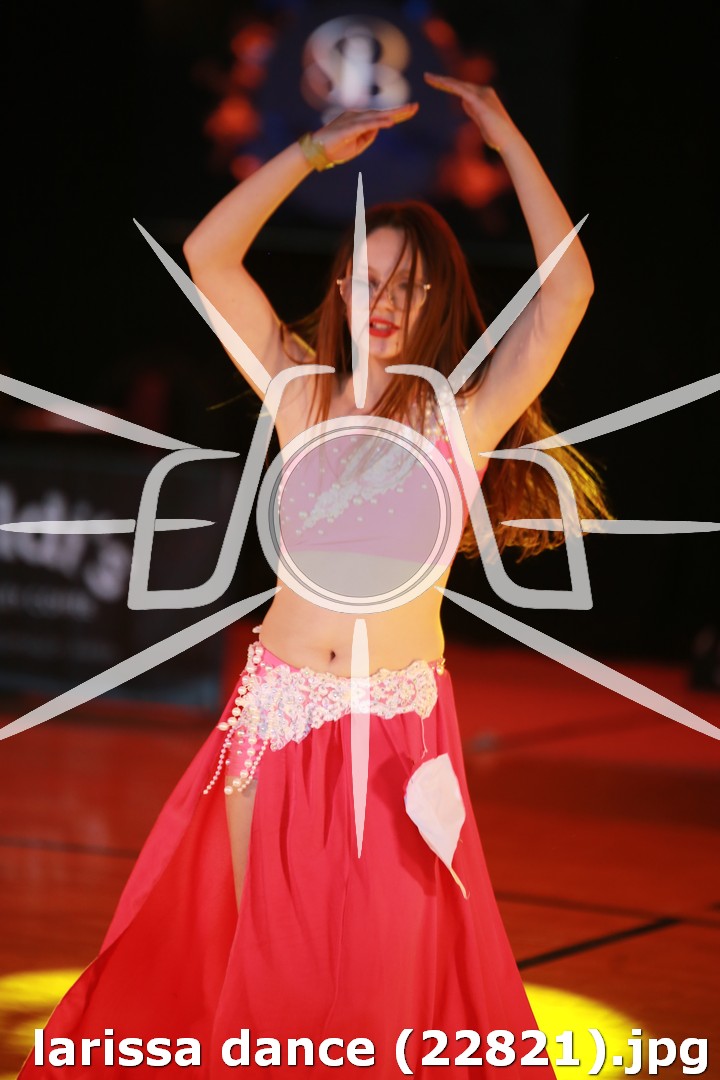 larissa dance (22821).jpg