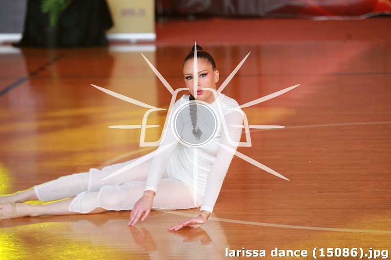 larissa dance (15086).jpg
