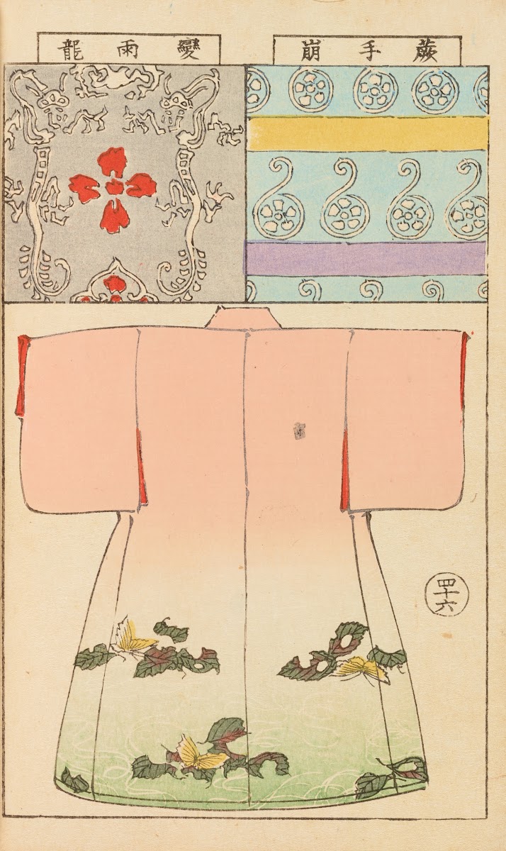 Moyo bijutsu benran Pl48 1893