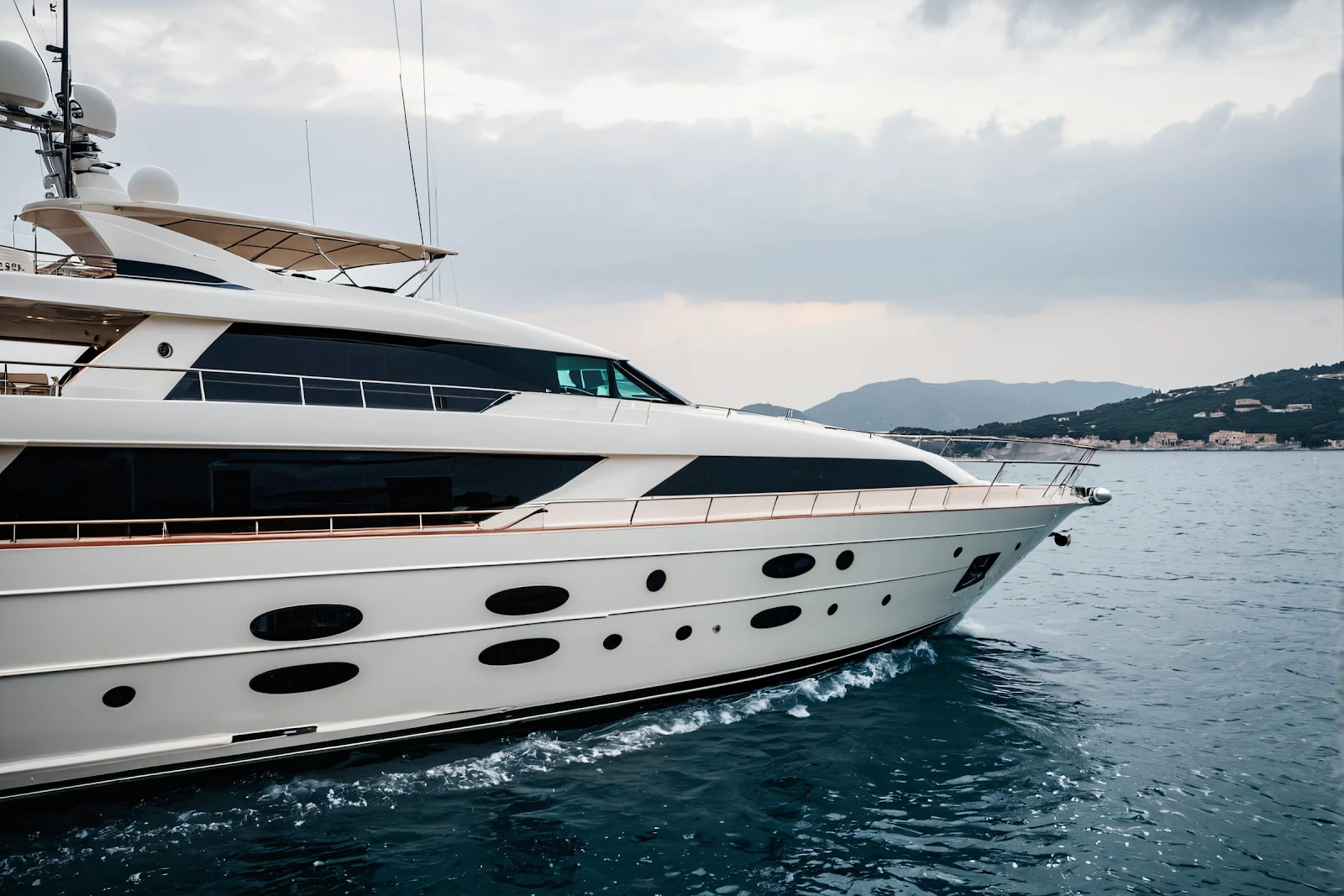 CAI ibiza online.blogspot 00460