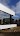 P7 travaux 5.webp