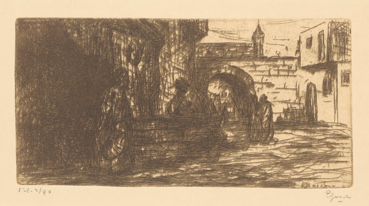 Oberammergau 1873 1931