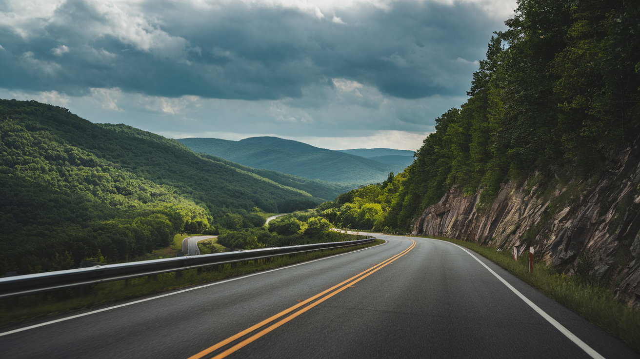 Distance from Maggie Valley to Myrtle Beach, SC | Travel Guide