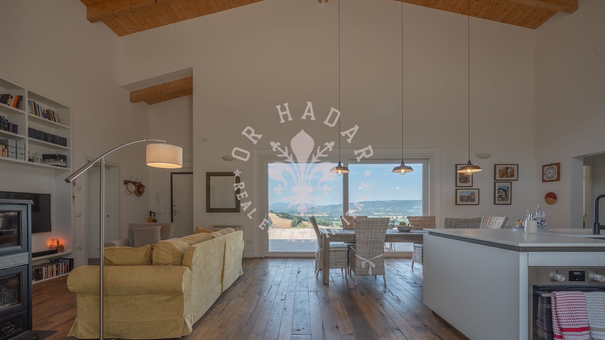 בית קונספט (Concept House) — 19