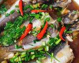 Ảnh Bước 3