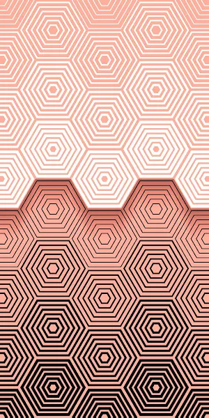 Pattern, Abstract, Texture, Digital Art, Beige 4K Wallpaper Background