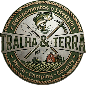 Tralha&Terra
