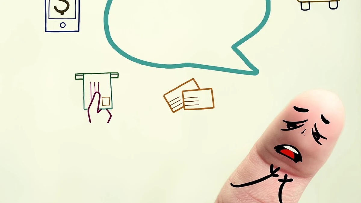 성격 유형별 금융 스트레스 대처법과 심리 관리 전략