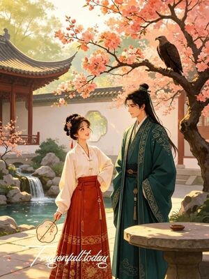 Thẩm Oanh – Tinh Quang Đàm Tân Xã