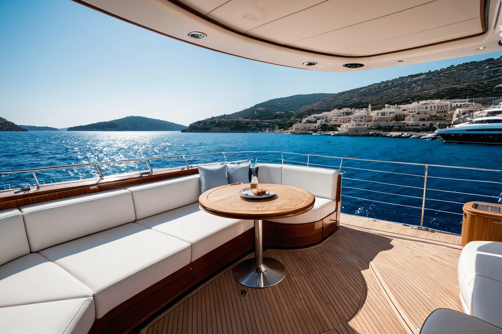 CAI ibiza online.blogspot 00451