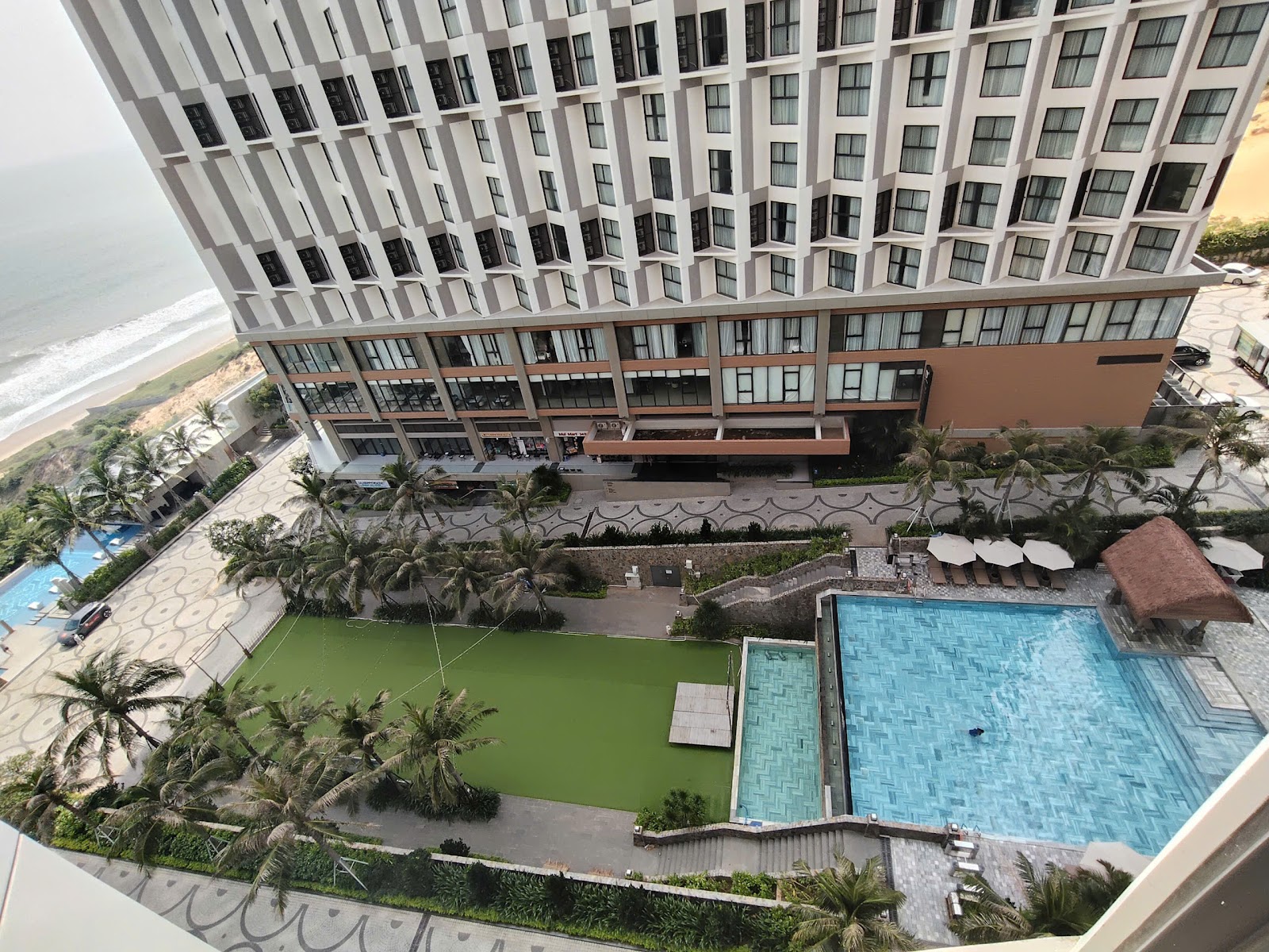 Phạm Văn Phước R0622