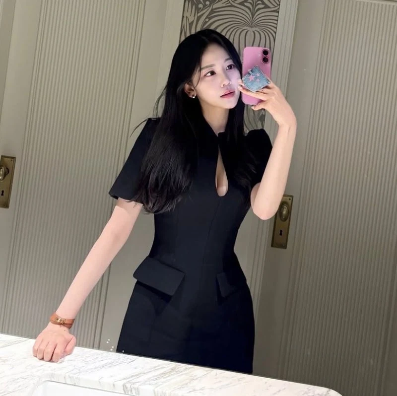 출처: 온라인 커뮤니티
