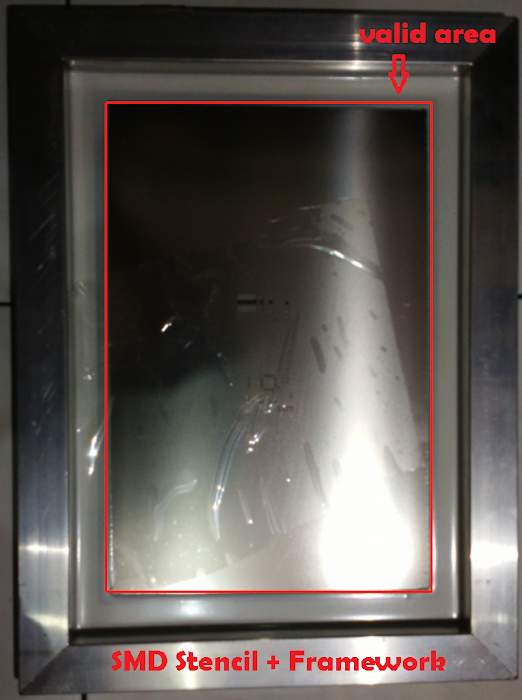 help_file60a879b9974e9-smd_stencils_valid_area.png