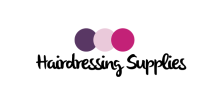 Hairdressing Supplies logo