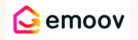 Emoov logo