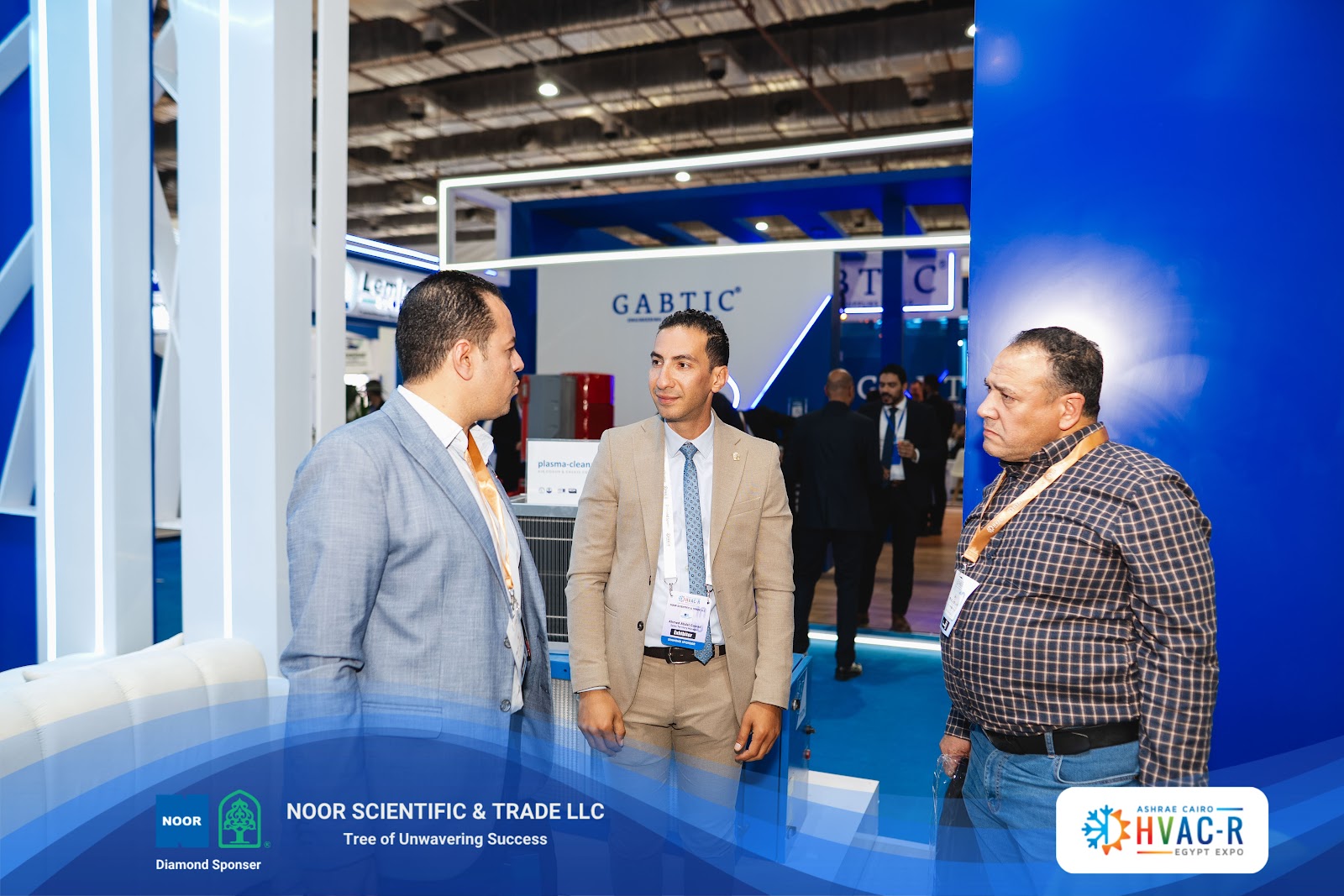 Day-2 HVAC-R Egypt 2026 (198).jpg