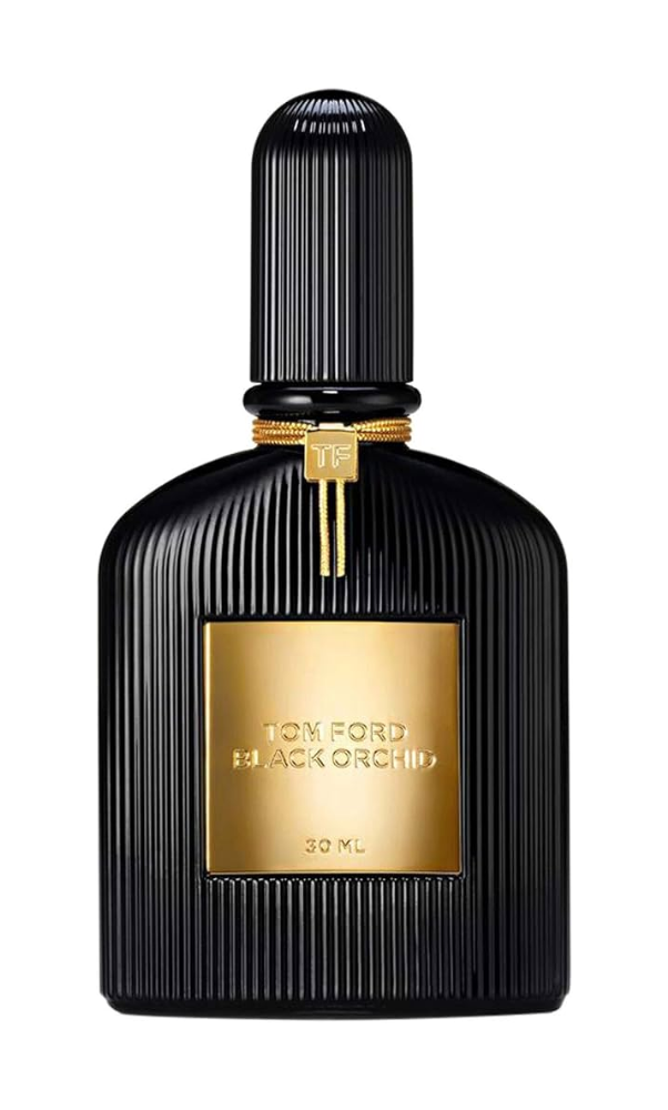 Clone of Tom Ford Black Orchid Clone