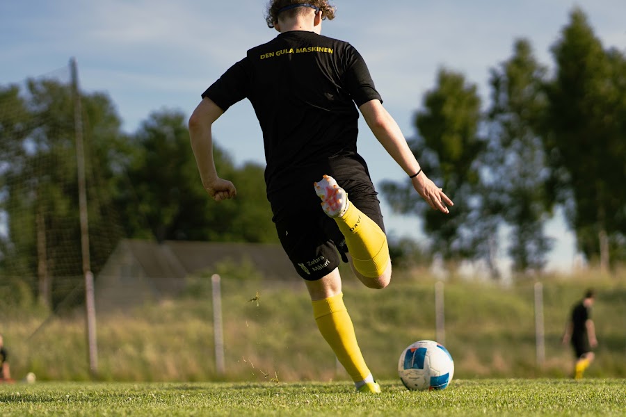 HIDNINGST IK vs ÖreBOIS (96 of 285)