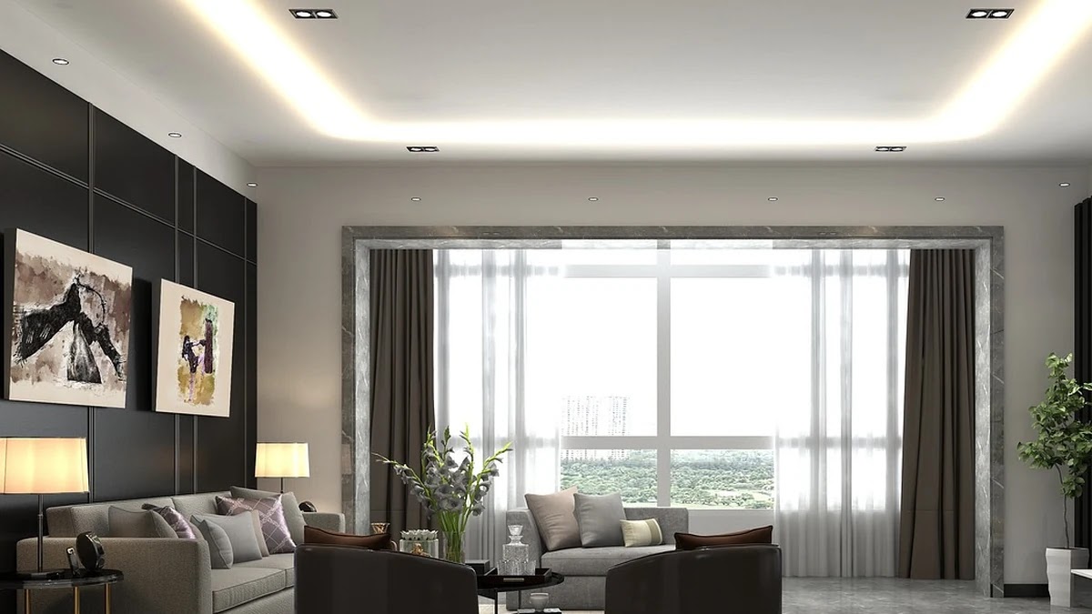 부동산 임대차 3법이 매매·전세 시장 구조에 미친 장기적 영향 분석